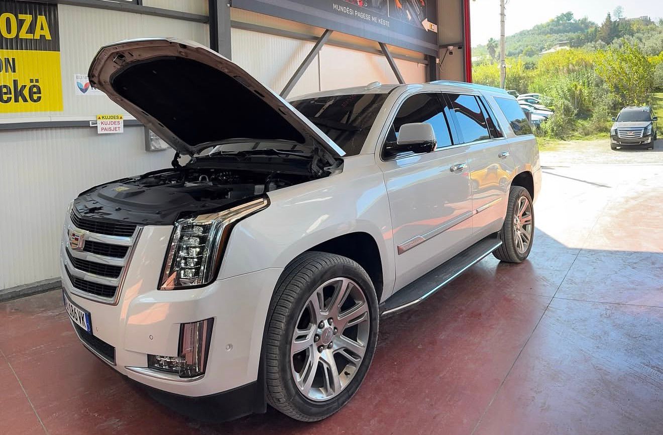 WITH DIRECT INJECTIONS